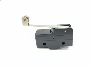 تصویر فروشگاه کاسپین تجهیز نیرو CTN