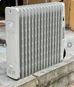 تصویر فروشگاه کمالی ارزانی