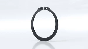 تصویر فروشگاه اطلس خار