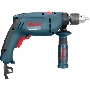 تصویر فروشگاه تولز پلاس