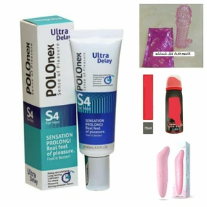 تصویر فروشگاه موبایل حاج ارزانی