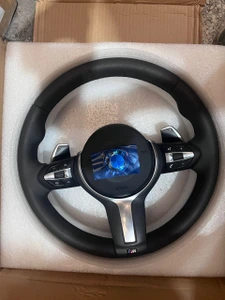 تصویر فروشگاه احمدی سنتر