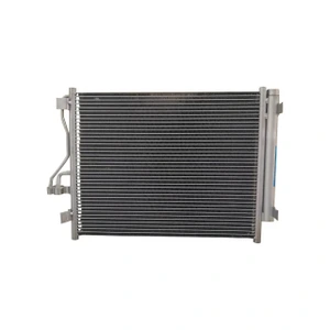 تصویر فروشگاه الیت پارت