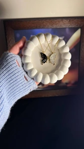 تصویر فروشگاه بدلیجات بنفشه