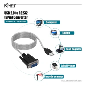 تصویر فروشگاه مرکز کامپیوتر پارسیان