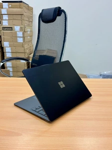 تصویر فروشگاه سرفیس کده