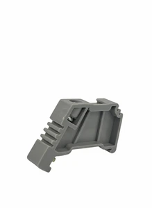 تصویر فروشگاه کاسپین تجهیز نیرو CTN