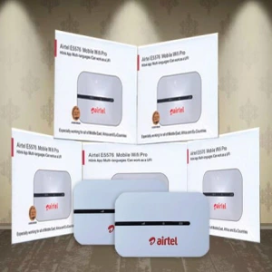 تصویر فروشگاه نت پلاس یزد