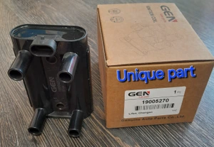 تصویر فروشگاه یونیک پارت