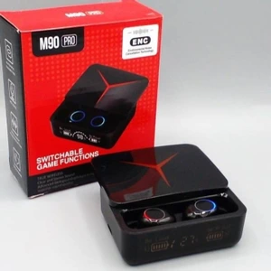 تصویر فروشگاه موبایل پارتاک فروغی