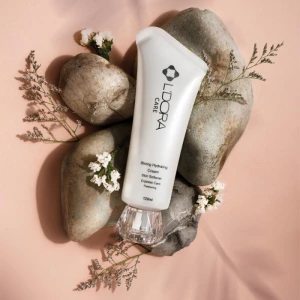 تصویر فروشگاه مائده اصفهان