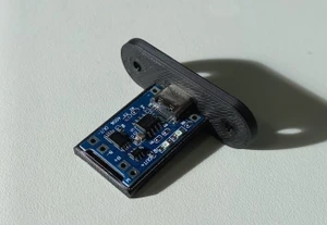 تصویر فروشگاه الکرونیک شاپ