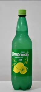 تصویر فروشگاه بنکداری شربیانی