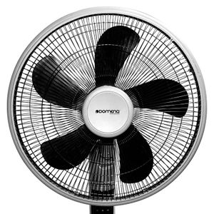 تصویر فروشگاه پخش لوازم خانگی نوین