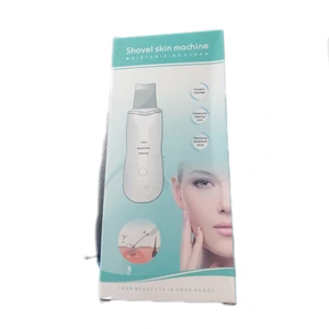 تصویر فروشگاه زیبایی یاس