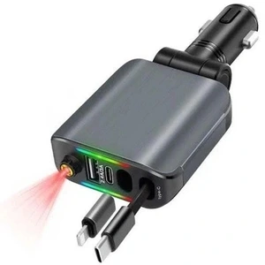 تصویر فروشگاه شیاومی مارکت تهران