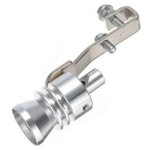 تصویر فروشگاه گروه بازرگانی اگزوز ستاره