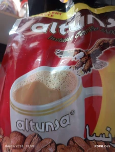 تصویر فروشگاه سوپر مارکت کرمی