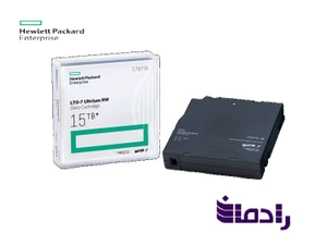 تصویر فروشگاه رادمان داده پردازی فرنام