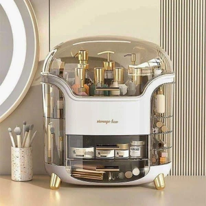 تصویر فروشگاه نیکسون