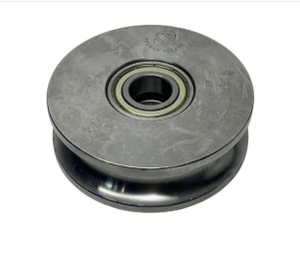 تصویر فروشگاه چرخ تهران