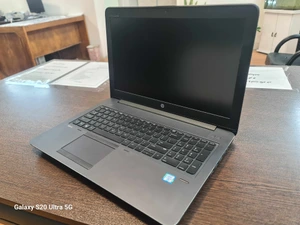 تصویر فروشگاه شبکه سبز