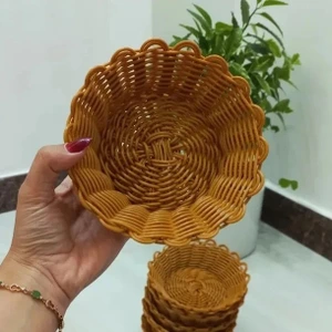 تصویر فروشگاه حامی پلاس