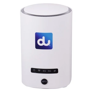 تصویر فروشگاه پخش مودم نوین