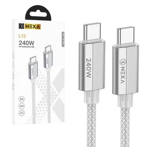 تصویر فروشگاه محصولات فرهنگی حامد