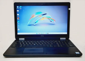 تصویر فروشگاه نگار سیستم