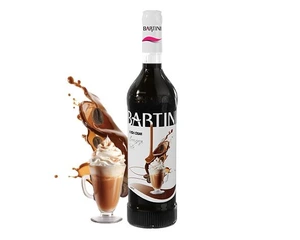 تصویر فروشگاه قهوه پرگاس