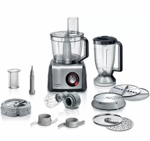 تصویر فروشگاه کارن سنتر