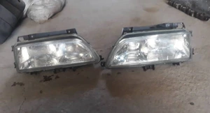 تصویر فروشگاه زانتیا فرانس