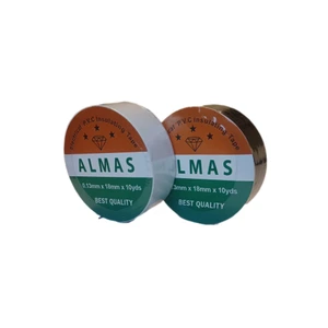 تصویر فروشگاه الماس مولانا