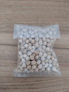 تصویر فروشگاه تامین کالا خدابنده لو