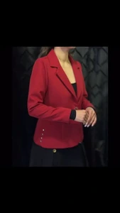 تصویر فروشگاه مزون لیلاک