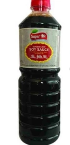 تصویر فروشگاه پخش محمدیه