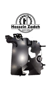 تصویر فروشگاه حسین زاده