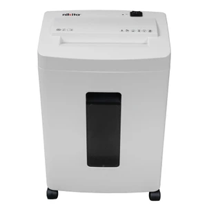 تصویر فروشگاه ثامن پرینت