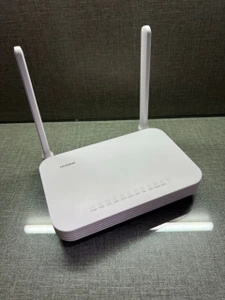 تصویر فروشگاه نوین رایان تهران