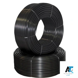 تصویر فروشگاه لوله و اتصالات آبتاب