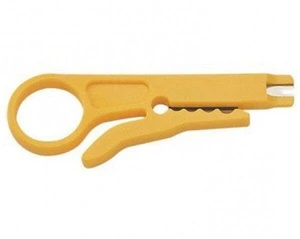 تصویر فروشگاه کابل افتخاری