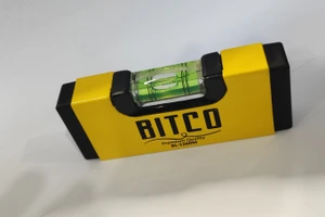 تصویر فروشگاه راشد تهران