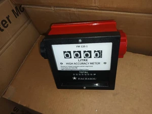 تصویر فروشگاه کشاورزی شمس خیابان سعدی