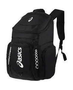 تصویر فروشگاه رضایی اسپرت گرگان