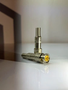 تصویر فروشگاه سایه امن پیشگام پردازان