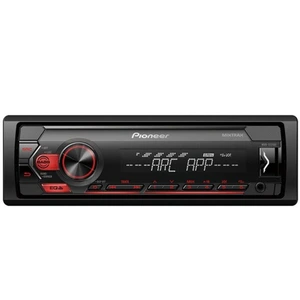 تصویر فروشگاه آوا سیستم 98