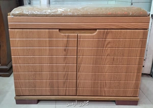 تصویر فروشگاه مبل آرمین