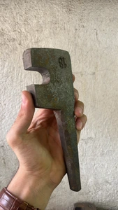 تصویر فروشگاه کلینیک ساختمانی