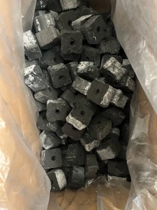 تصویر فروشگاه کارخانه تولیدی آبتین